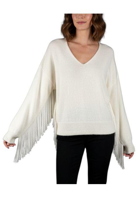  ANIYE BY | sweaters | 18133800092